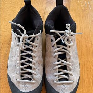 Five Ten Women’s Hiking Shoes